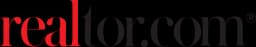 Realtor.com